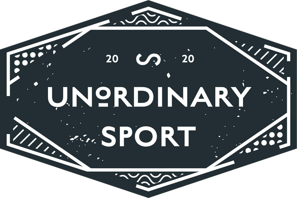 Unordinary Sport